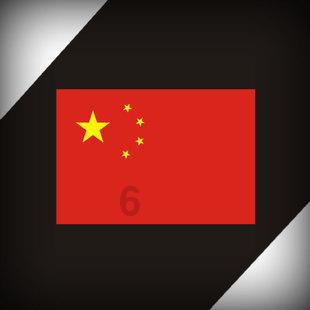 怎么追天蝎座的女生游戏画面